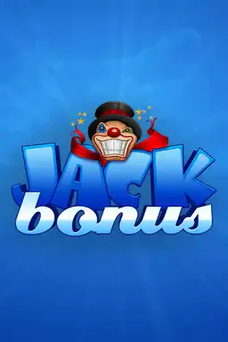 Bonus Jack