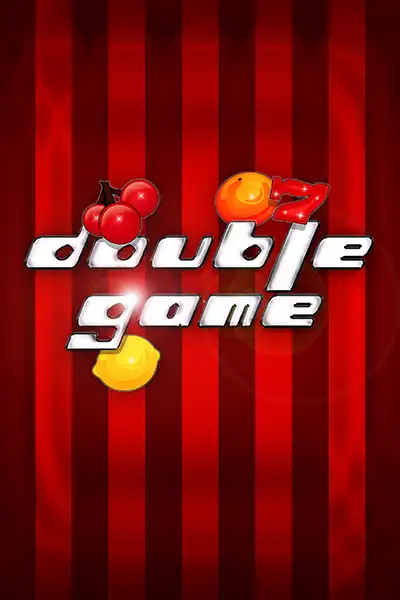 Double Game