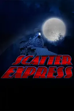 Scatter Express