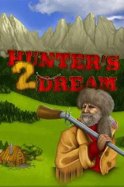 Hunter's Dream 2