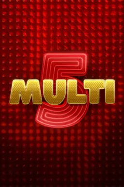 Multi 5