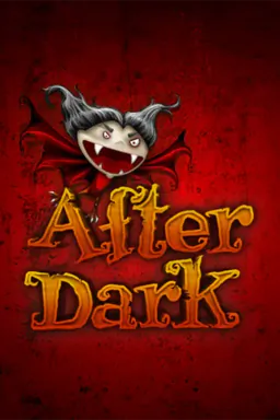 After Dark