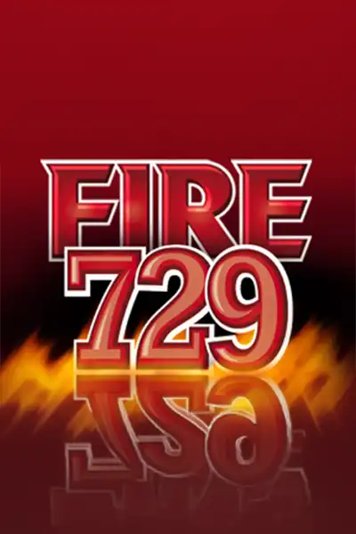 Fire 729