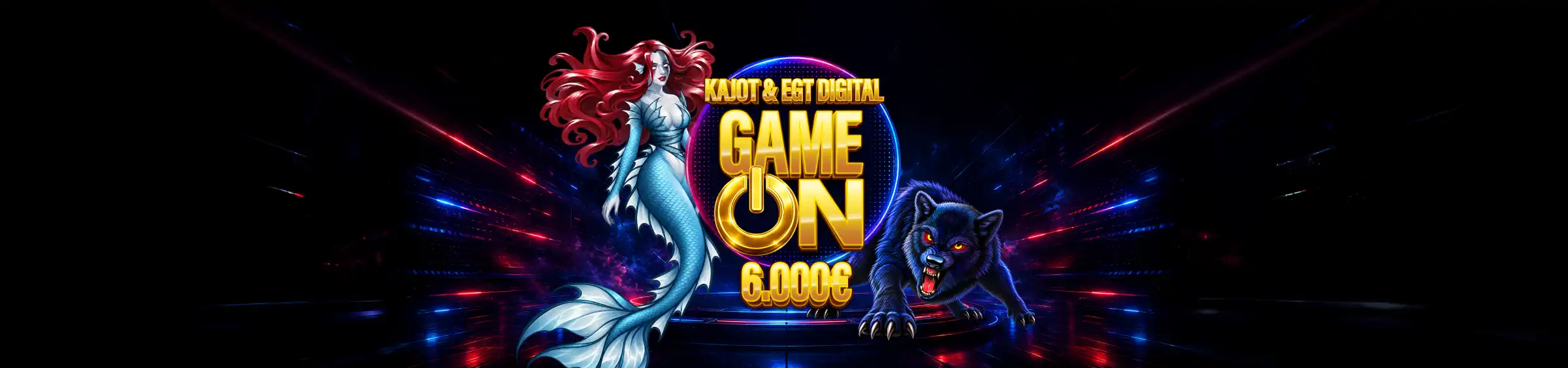 banner section image
