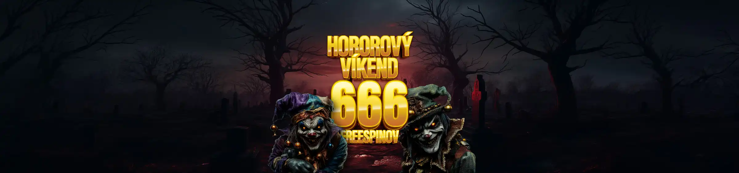 banner section image