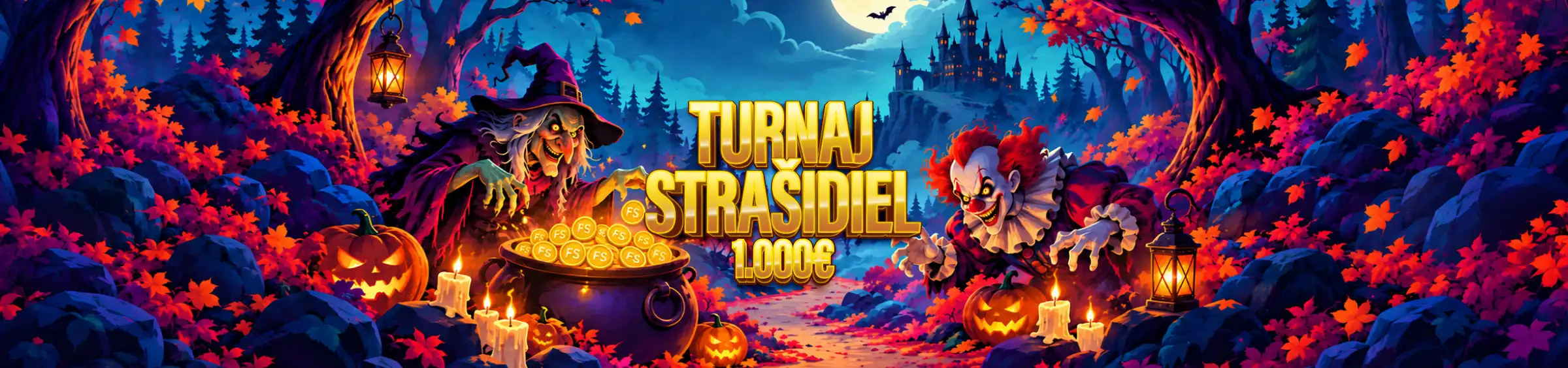 banner section image